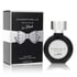 Mademoiselle Rochas In Black Perfume by Rochas Perfume 1 Oz Eau De Parfum Spray