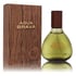 Agua Brava Cologne