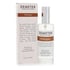 Demeter Mahogany Perfume by Demeter Perfume 4 Oz Cologne Spray
