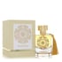 Maison Alhambra Anarch Perfume