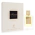 Maison Alhambra Kismet Perfume