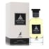 Maison Alhambra Jean Lowe Immortal Cologne