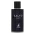 Maison Alhambra Salvo Elixir Cologne by Maison Alhambra Cologne 2.02 Oz Eau De Parfum Spray (Unboxed)