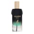 Maison Alhambra Glacier Bold Cologne by Maison Alhambra Cologne 3.4 Oz Eau De Parfum Spray (Unisex Unboxed)