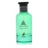 Maison Alhambra Jean Lowe Verde Aura Cologne by Maison Alhambra Cologne 3.4 Oz Eau De Parfum Spray (Unisex Unboxed)