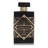 Maison Alhambra Infini Oud Cologne by Maison Alhambra Cologne 3.4 Oz Eau De Parfum Spray (Unisex Unboxed)