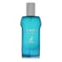 Maison Alhambra Glacier Pour Homme Cologne by Maison Alhambra Cologne 3.4 Oz Eau De Parfum Spray (Unboxed)