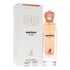 Maison Alhambra Narissa Et Moi Perfume