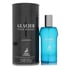 Maison Alhambra Glacier Pour Homme Cologne