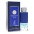 Maison Alhambra Encode Blue Cologne