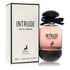 Maison Alhambra Intrude Perfume