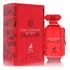Maison Alhambra Pink Shimmer Secret Intense Perfume