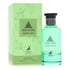 Maison Alhambra Jean Lowe Verde Aura Cologne