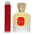 Maison Alhambra Baroque Rouge 540 Perfume by Maison Alhambra Perfume 0.27 Oz Travel Spray