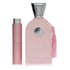 Maison Alhambra Delilah Perfume by Maison Alhambra Perfume 8 ml Travel Spray