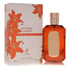 Maison Alhambra Victoria Flower Rosa Lilium Perfume