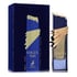 Maison Alhambra Vogue Night Perfume