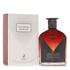 Maison Alhambra Victorioso Fearless Perfume