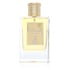 Maison Alhambra Kismet Perfume by Maison Alhambra Perfume 3.4 Oz Eau De Parfum Spray (Unboxed)