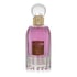 Maison Alhambra Victoria Flower Rosa Lilium Perfume by Maison Alhambra Perfume 3.4 Oz Eau De Parfum Spray (Unboxed)