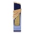 Maison Alhambra Vogue Night Perfume by Maison Alhambra Perfume 3.4 Oz Eau De Parfum Spray (Unboxed)