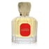 Maison Alhambra Baroque Rouge 540 Perfume by Maison Alhambra Perfume 3.4 Oz Eau De Parfum Spray (Unisex Unboxed)