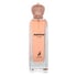 Maison Alhambra Narissa Et Moi Perfume by Maison Alhambra Perfume 3.4 Oz Eau De Parfum Spray (Unboxed)