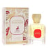 Maison Alhambra Baroque Rouge 540 Perfume