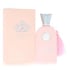 Maison Alhambra Delilah Perfume