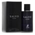 Maison Alhambra Salvo Elixir Cologne