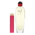 Maja Perfume by Myrurgia Perfume 0.27 Oz Travel Spray
