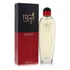 Maja Perfume