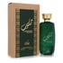 Nusuk Maktoob Cologne