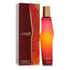 Mambo Perfume