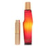 Mambo Perfume by Liz Claiborne Perfume 0.27 Oz Travel Spray