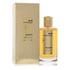 Mancera Holidays Perfume