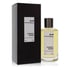 Mancera Cedrat Boise Perfume