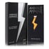Animale Animale Cologne by Animale Cologne 3.4 Oz Eau De Toilette Spray