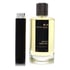 Mancera Aoud Orchid Perfume by Mancera Perfume 0.27 Oz Travel Spray