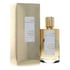 Mancera Instant Crush Intense Perfume