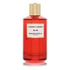 Mancera Cherry Cherry Perfume by Mancera Perfume 4 Oz Eau De Parfum Spray (Unisex Unboxed)