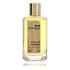 Mancera Musk Of Flowers Perfume by Mancera Perfume 4 Oz Eau De Parfum Spray (Unboxed)