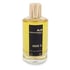 Mancera Aoud S Perfume