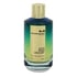 Mancera Aoud Lemon Mint Perfume by Mancera Perfume 4 Oz Eau De Parfum Spray (Unisex unboxed)