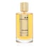 Mancera Holidays Perfume by Mancera Perfume 4 Oz Eau De Parfum Spray (Unisex unboxed)
