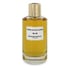Mancera Vanille Exclusive Perfume by Mancera Perfume 4 Oz Eau De Parfum Spray (Unisex unboxed)