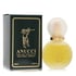 Anucci Cologne by Anucci Cologne 3.4 Oz Eau De Toilette Spray