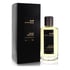 Mancera Aoud Orchid Perfume