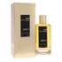 Mancera Aoud S Perfume by Mancera Perfume 4 Oz Eau De Parfum Spray