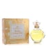 Golden Dynastie Perfume